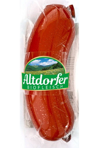 Altdorfer