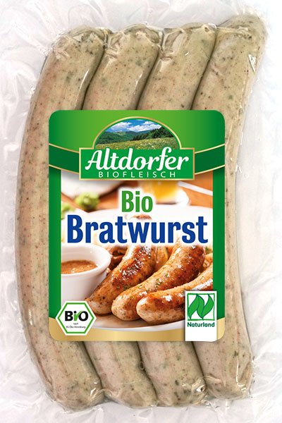 Altdorfer