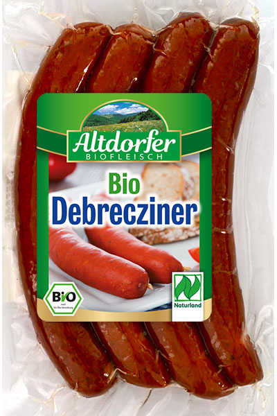 Altdorfer