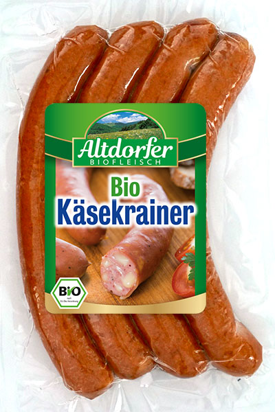 Altdorfer