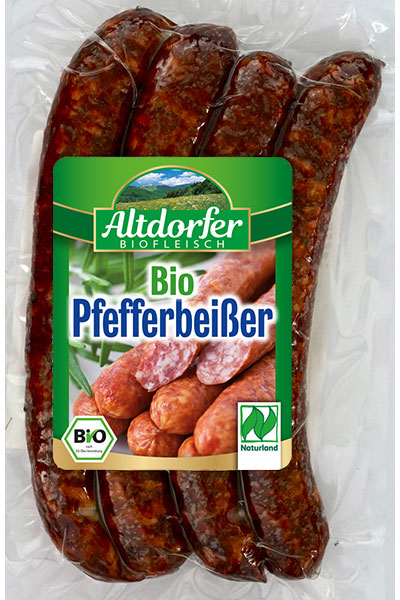 Altdorfer