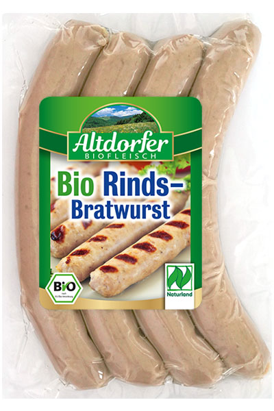 Altdorfer