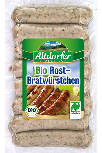 Altdorfer