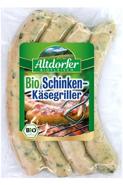 Altdorfer